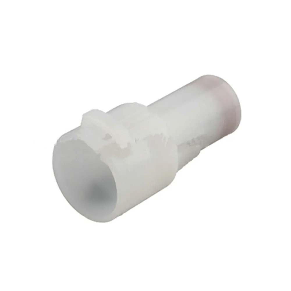 5/10/20/50/100 مجموعات 2pin سوميتومو السيارات سلك مقاوم للماء الكهربائية جولة الإسكان موصل قابس 6180-2541 #2