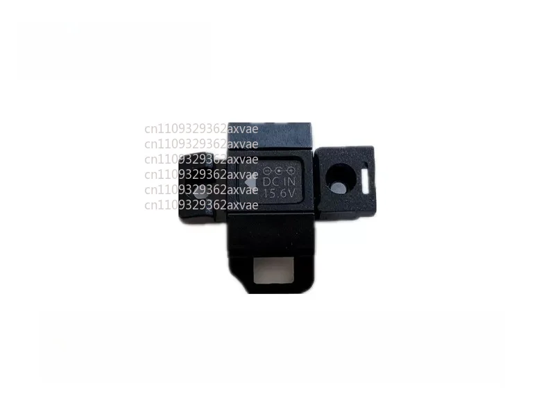 For Panasonic Toughbook CF 33 CF-33 PC Power Supply port Dust Stopper Cap Cover