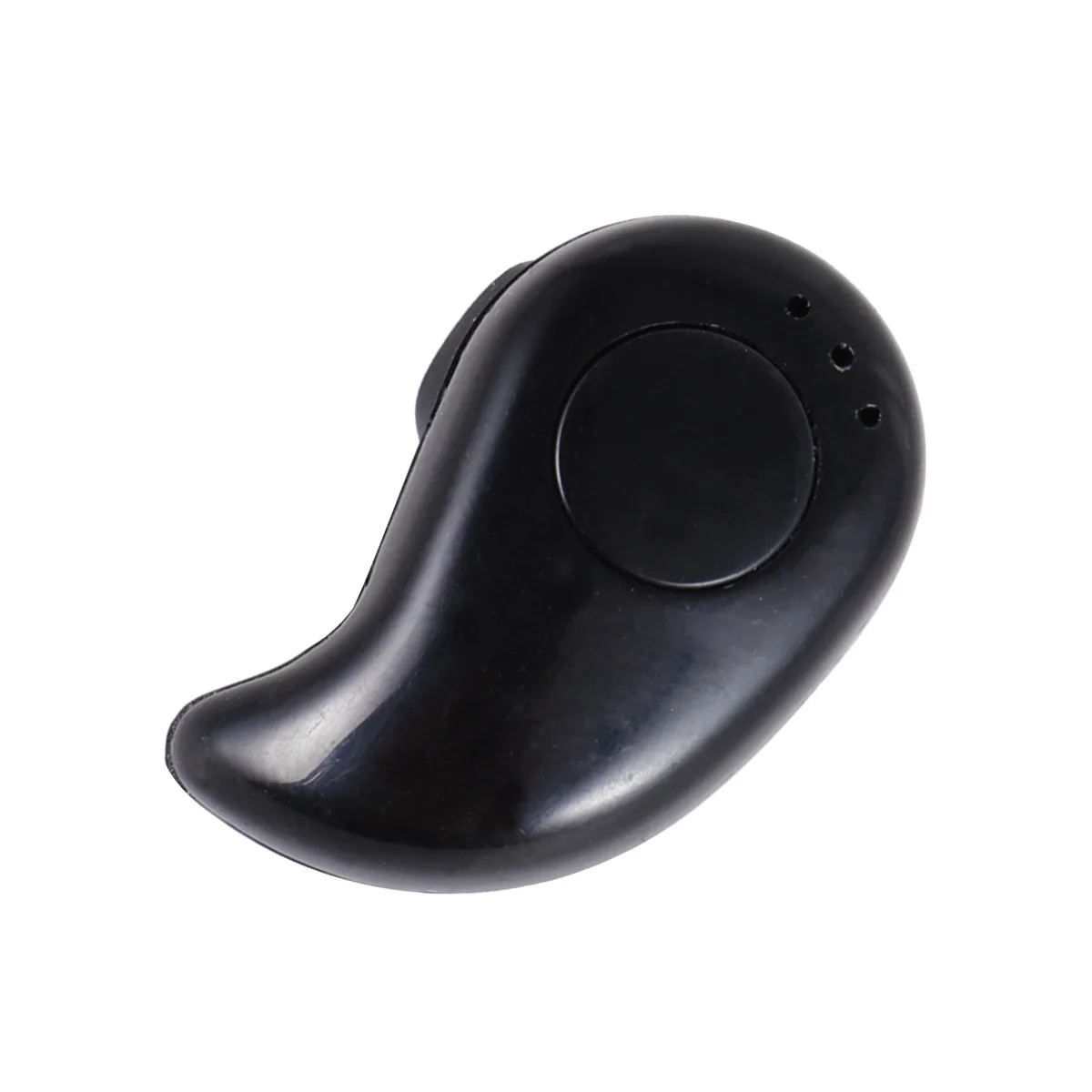 Беспроводные спортивные наушники .1, мини-вкладыши, стереогарнитура, легкий длинный встроенный микрофон, двойная громкая связь