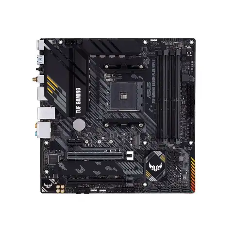 10 best sales b550m wifi - №3