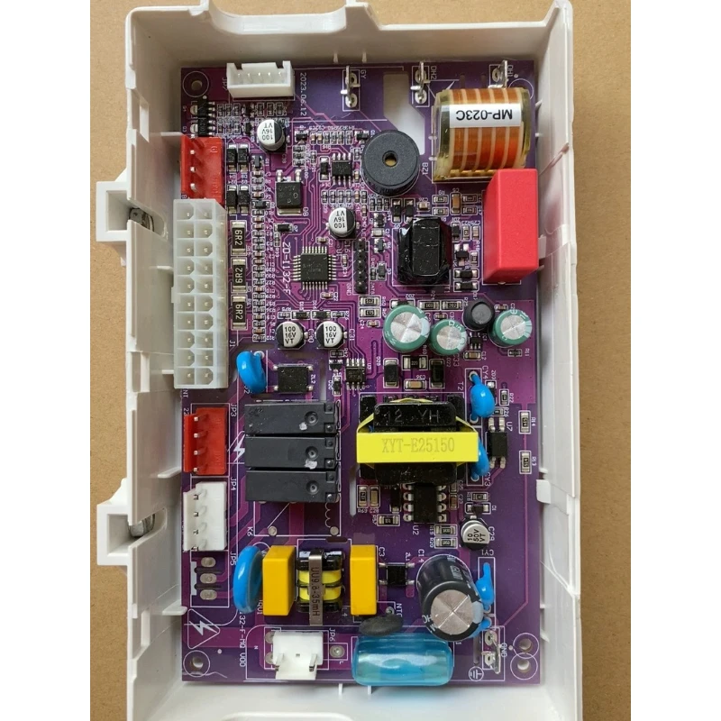 1132-F Board for Hangyi/HeMei/Guangyuanchun/Nuanxin/Sanhuan/Disidun/SimonDi New