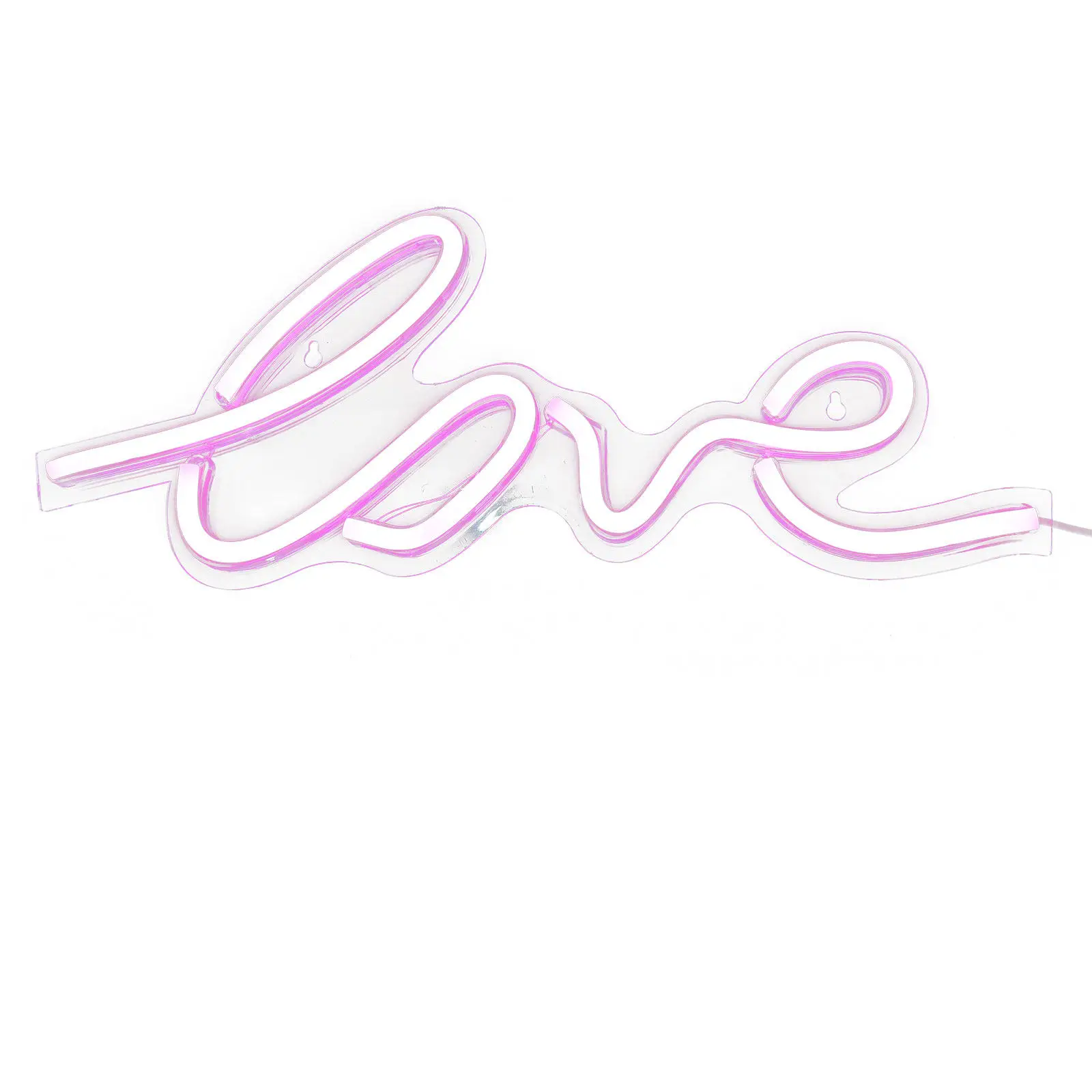 love-shape-neon-light-lamp-warm-romantic-atmosphere-decor-for-home-bedroom-living-room-office-balcony-valentine-gift-3d-led