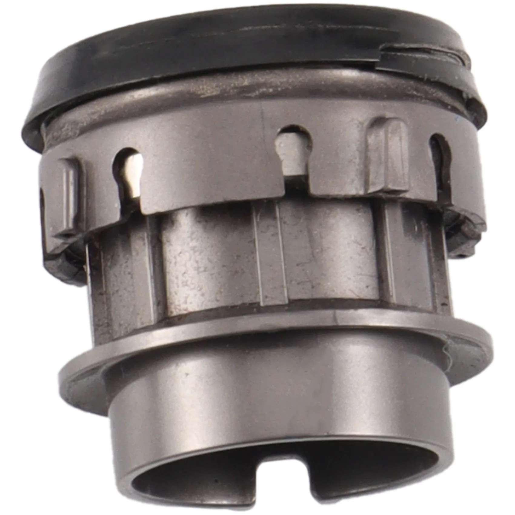 Mise à jour du rouleau souple de moteur 30W pour aspirateur Dyson V10 V11, assemblage de moteur, accessoires de pièces d'aspirateur avec tournevis