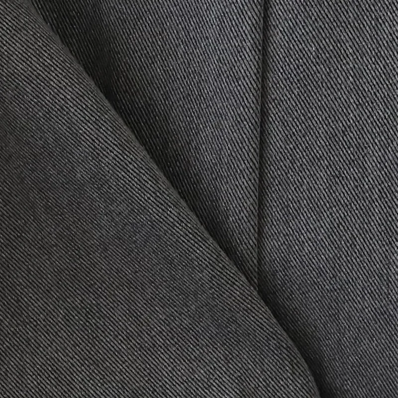 Plisowana spódnica z wysokim stanem damska w stylu uczelnianym, spódnice mini w stylu Y2K vintage, spódnice damskie koreańskie, dopasowane spódnice w kształcie litery A.