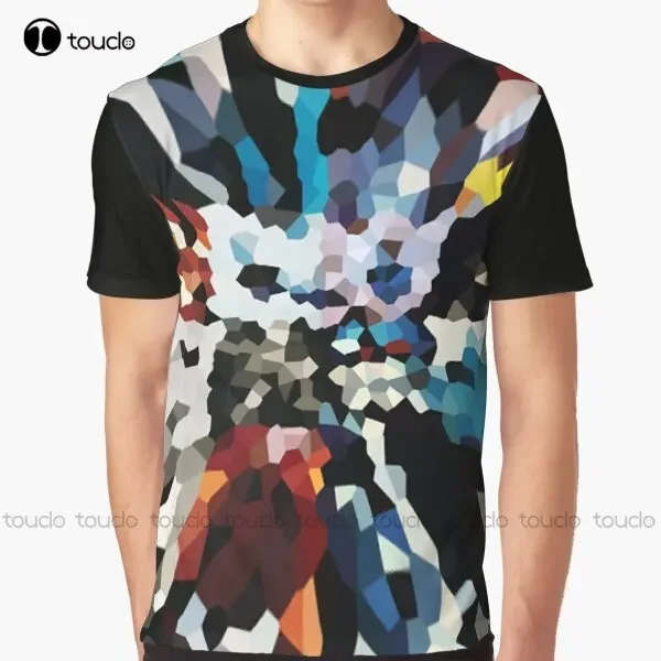 U2 - Achtung Baby -…