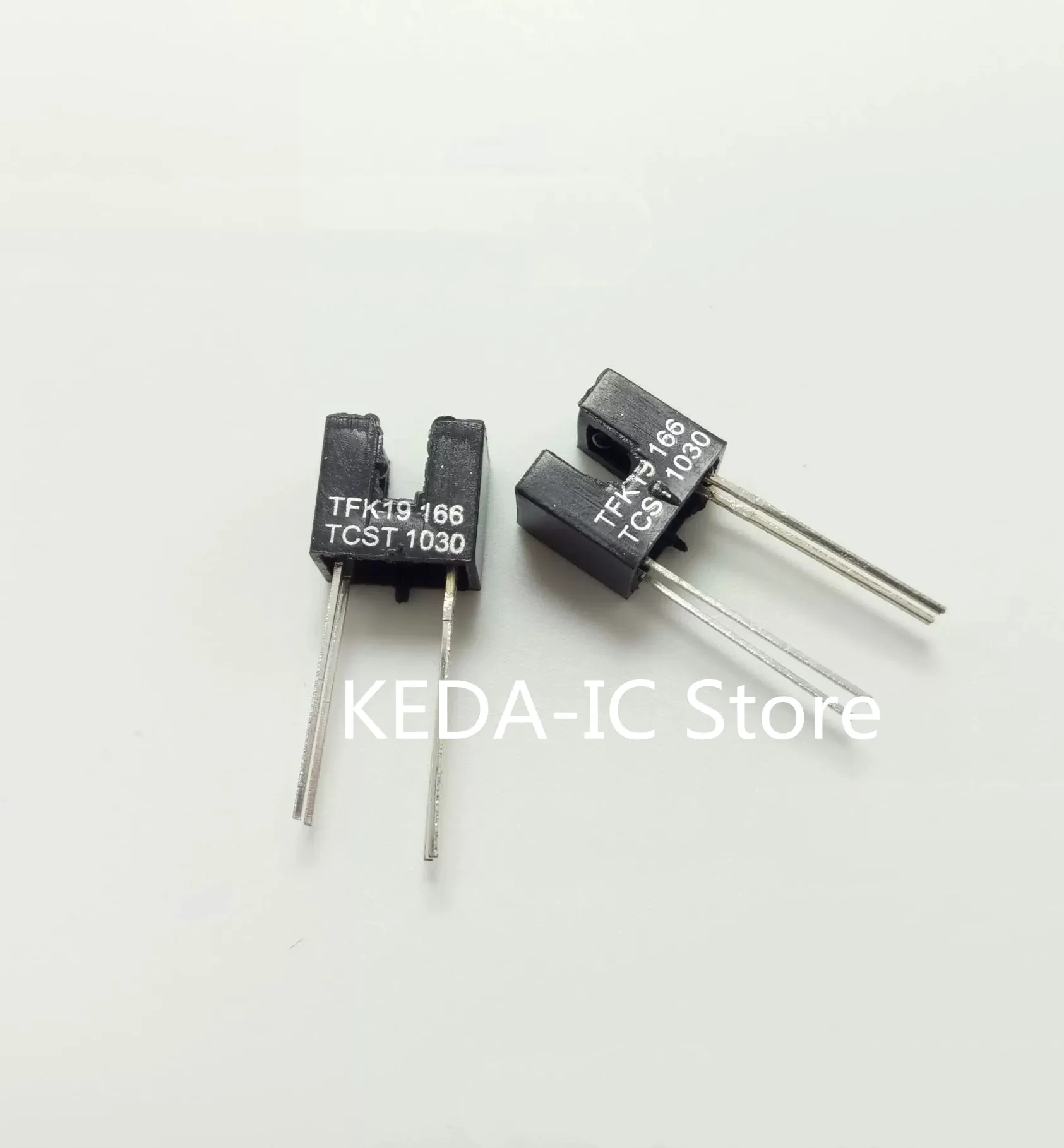 10PCS~100PCS/LOT  TCST1030  DIP4  New original