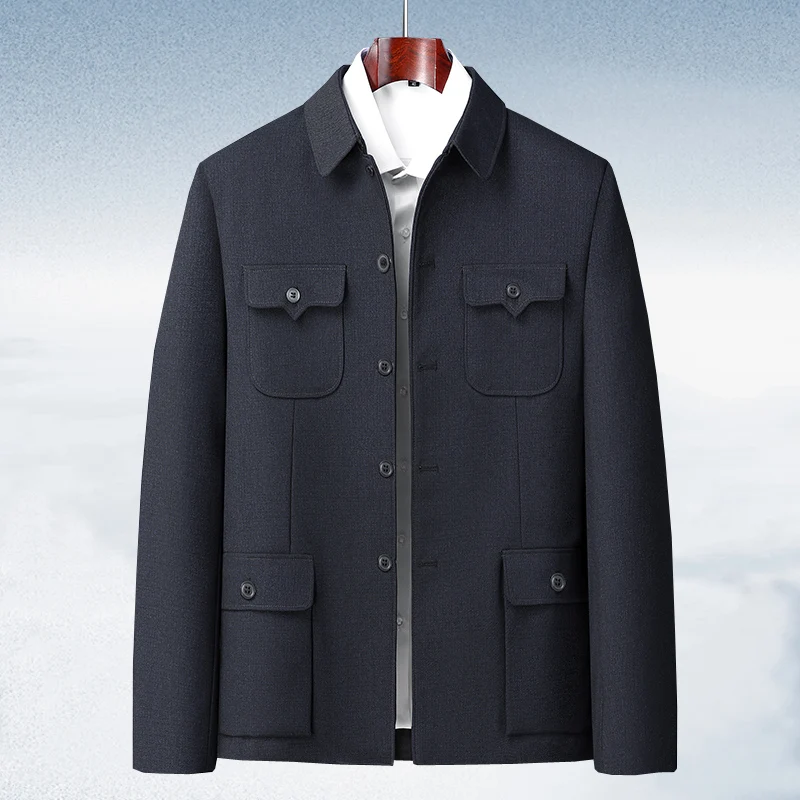 Spring Autumn Ort J… - image