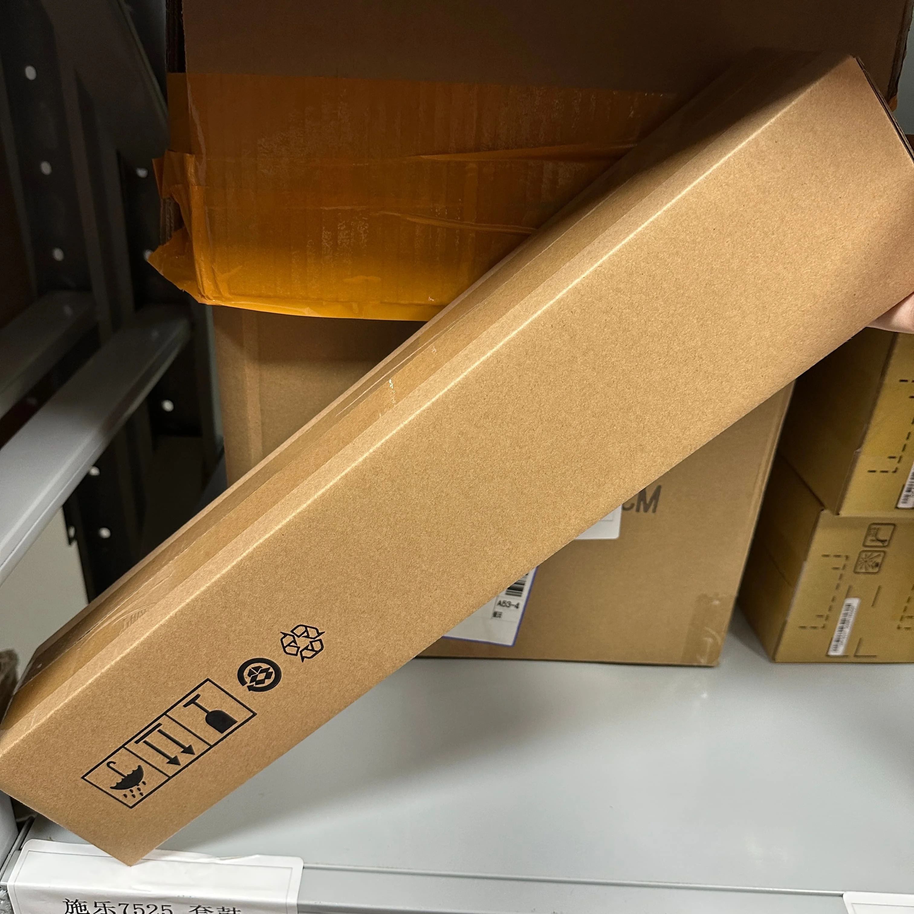 

013R00662 Барабанный блок 125 К для Xerox WorkCentre 7525 7530 7535 7545 7556 7830 7835 7845 7855 7970 C8030 C8035 C7045 C8055 C8070