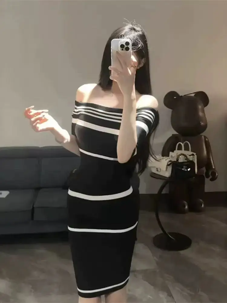 

Vestidos Para Mujer Summer Dress Long Dresses For Women Vintage Dresses De Mujer Elegantes Vestido Feminino Traf Official Store