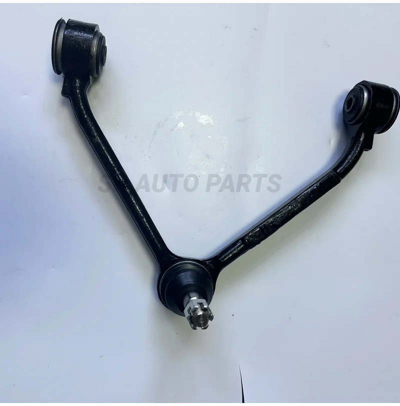 Front Suspension Upper Arm-lh  Upper Control Arm For Ssangyong Rexton 2006-2012 4440209011 4440109011