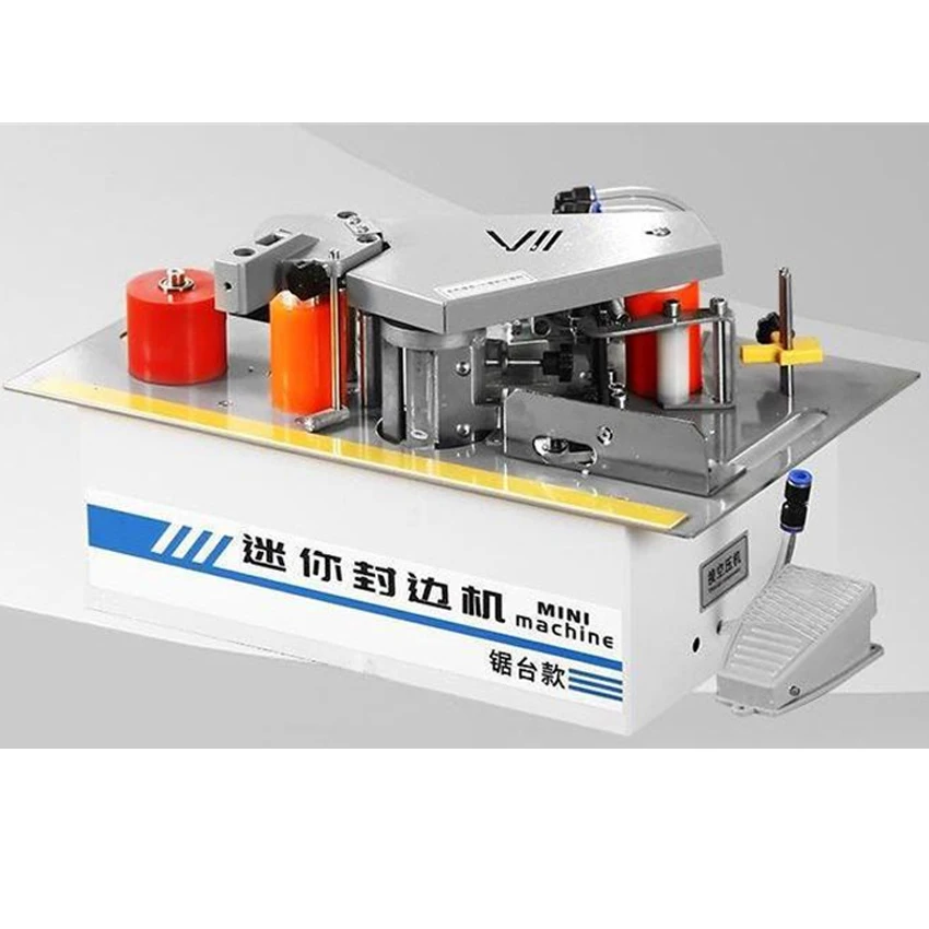 800W Portable Mini …