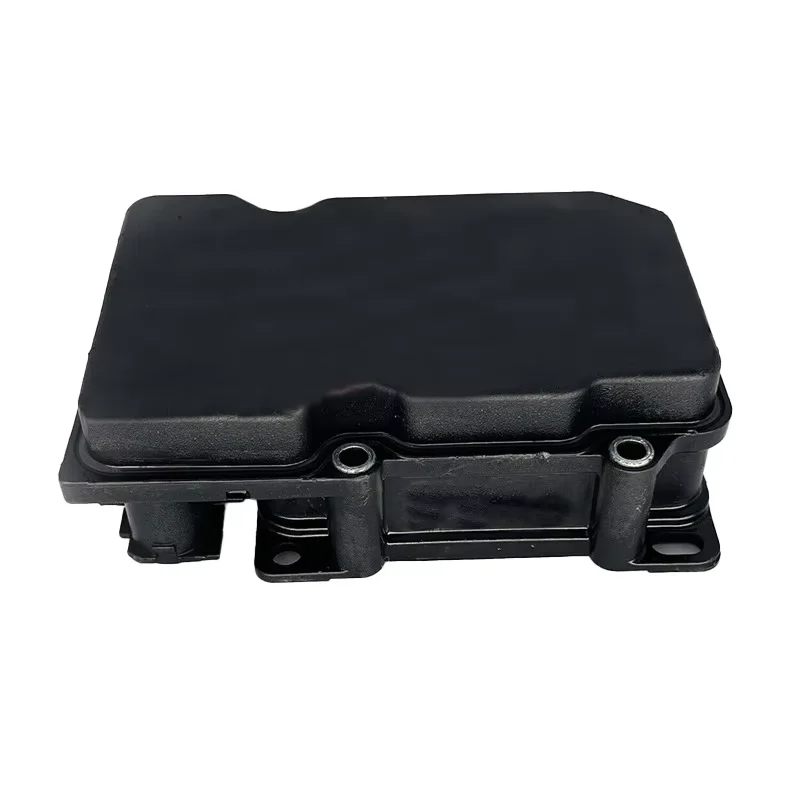 

High quality automotive electronic control module 68145835ae 68145835AA 68145835AB 68145835AC 68145835AD