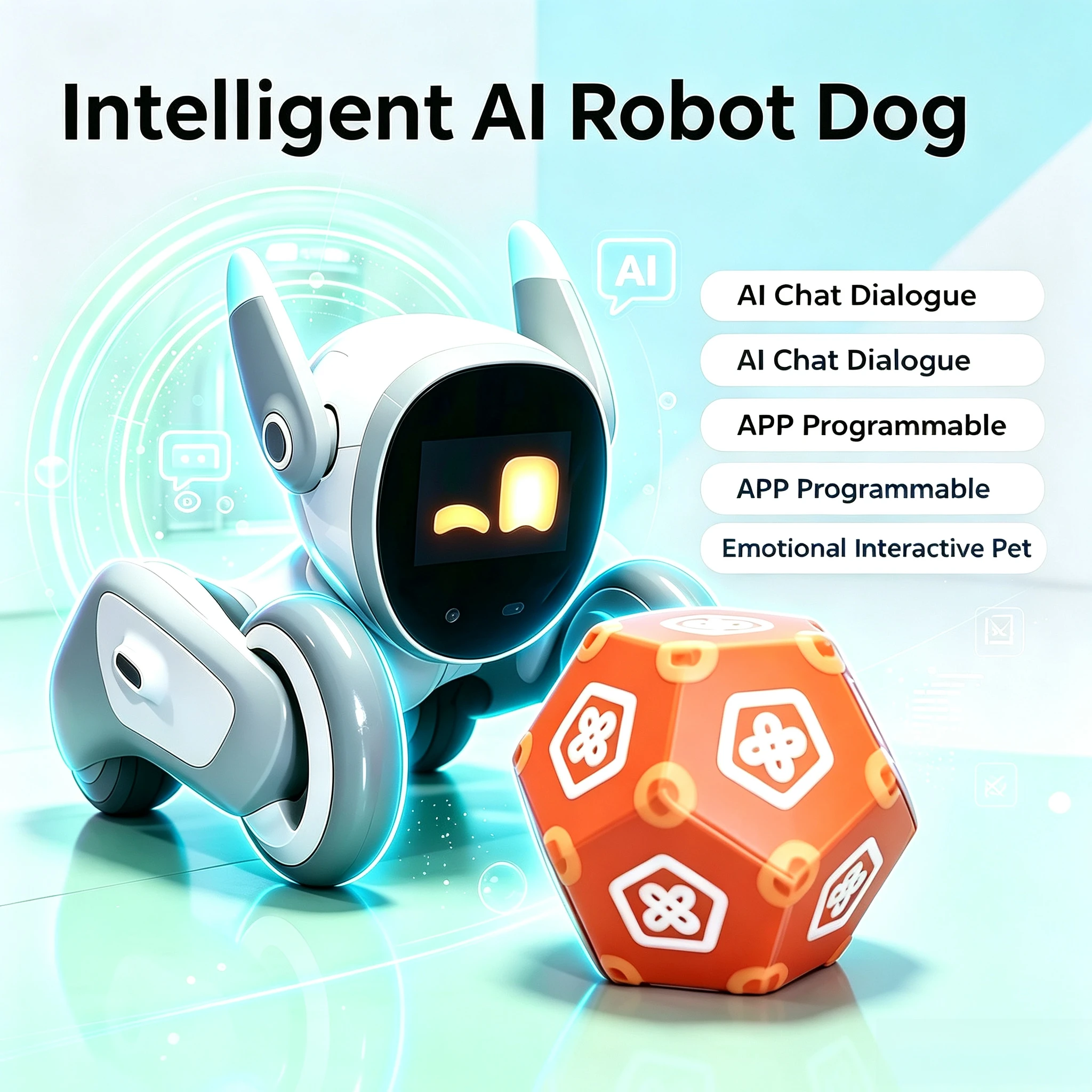 ai-robot-dog-electronic-emotional-companion-pet-app-programmable-robotic-pet-with-ai-chat-interactive-educational-toy-birthday