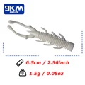 Size2