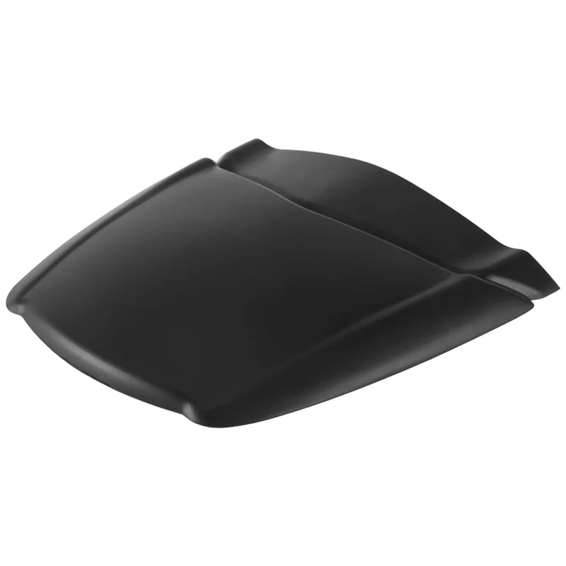 

AEF3-удлинитель заднего крыла мотоцикла, удлинитель Hugger, сменные аксессуары для Yamaha MT-10 MT10 MT 10 2016- Niken 2