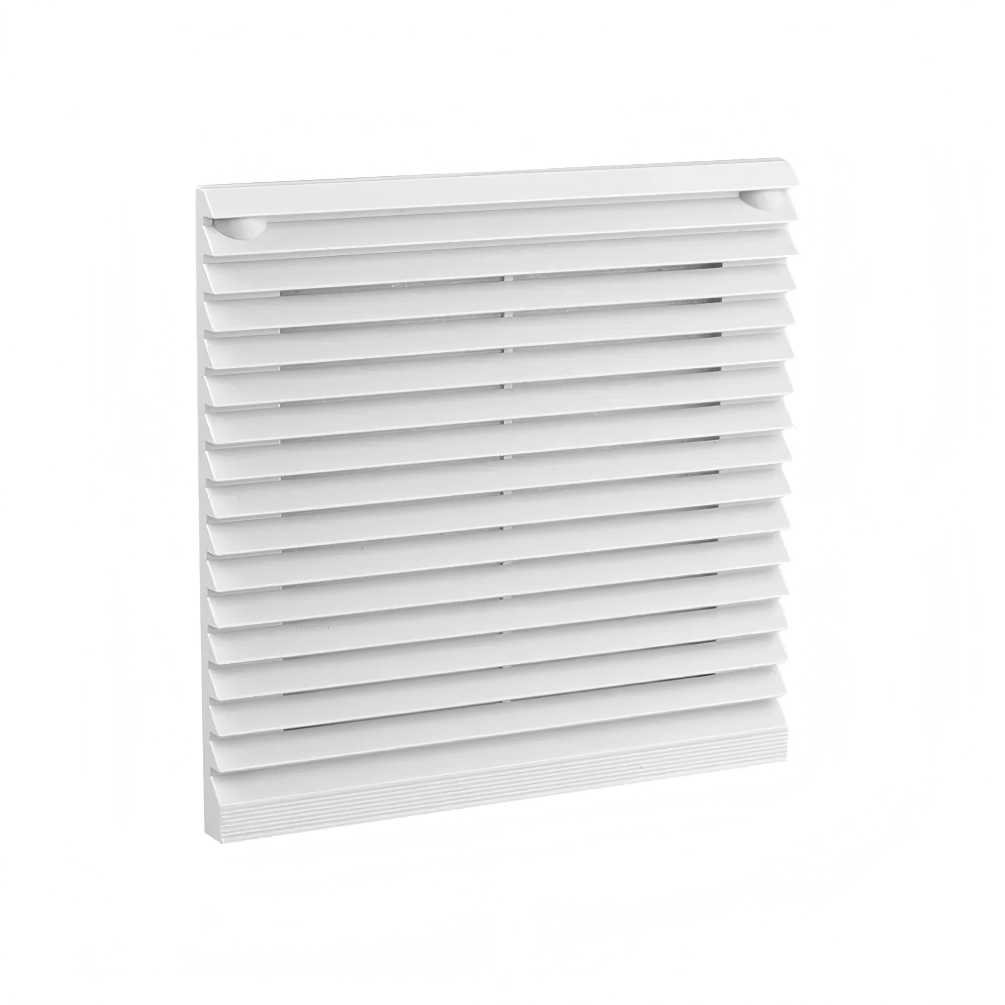 Panel Filtro Eléctrico ABS IP54 148.5mm