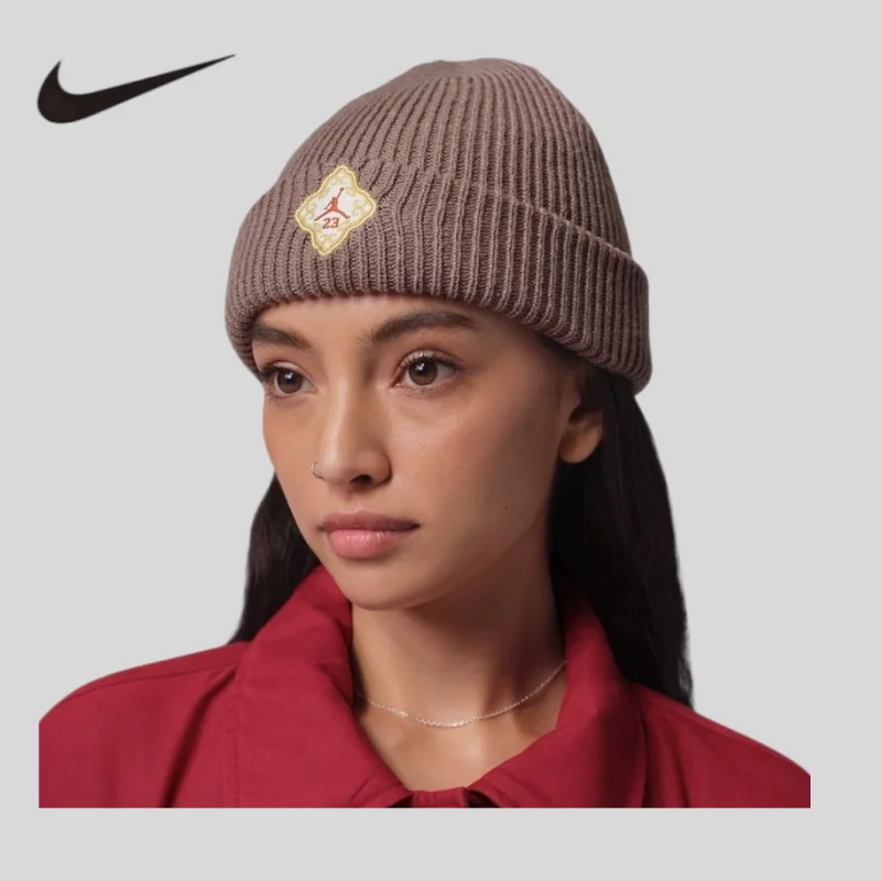 nike-cappelli-da-uomo-cappelli-da-donna-2026-cappelli-sportivi-cappelli-lavorati-a-maglia-cappelli-caldi-in-pile-cappelli-in-lana-ir0192-214