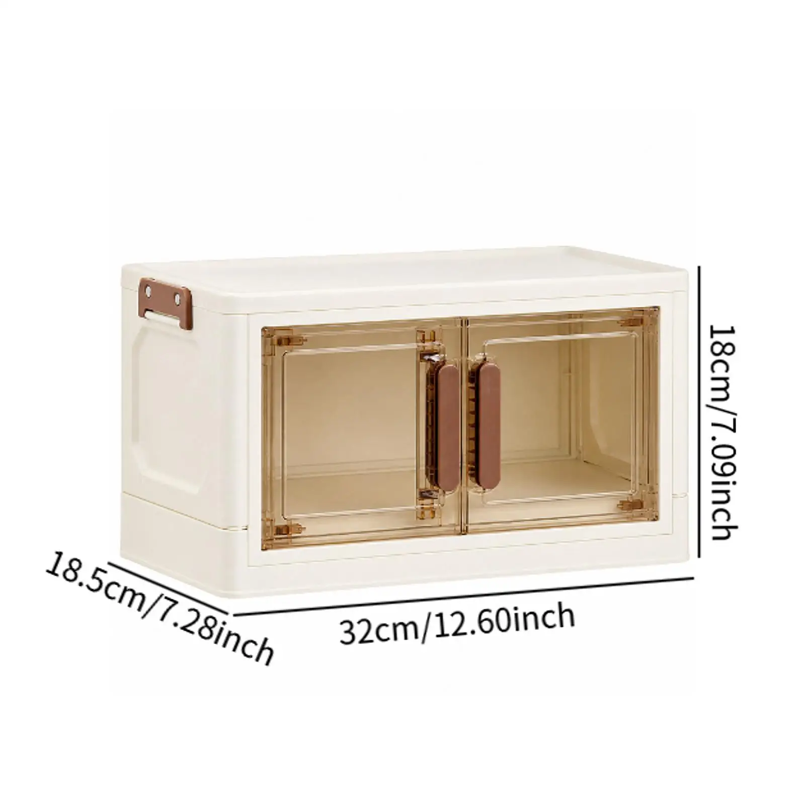 armario-de-armazenamento-dobravel-organizador-de-roupas-estavel-caixa-de-armazenamento-pratica-para-apartamento-e-dormitorio