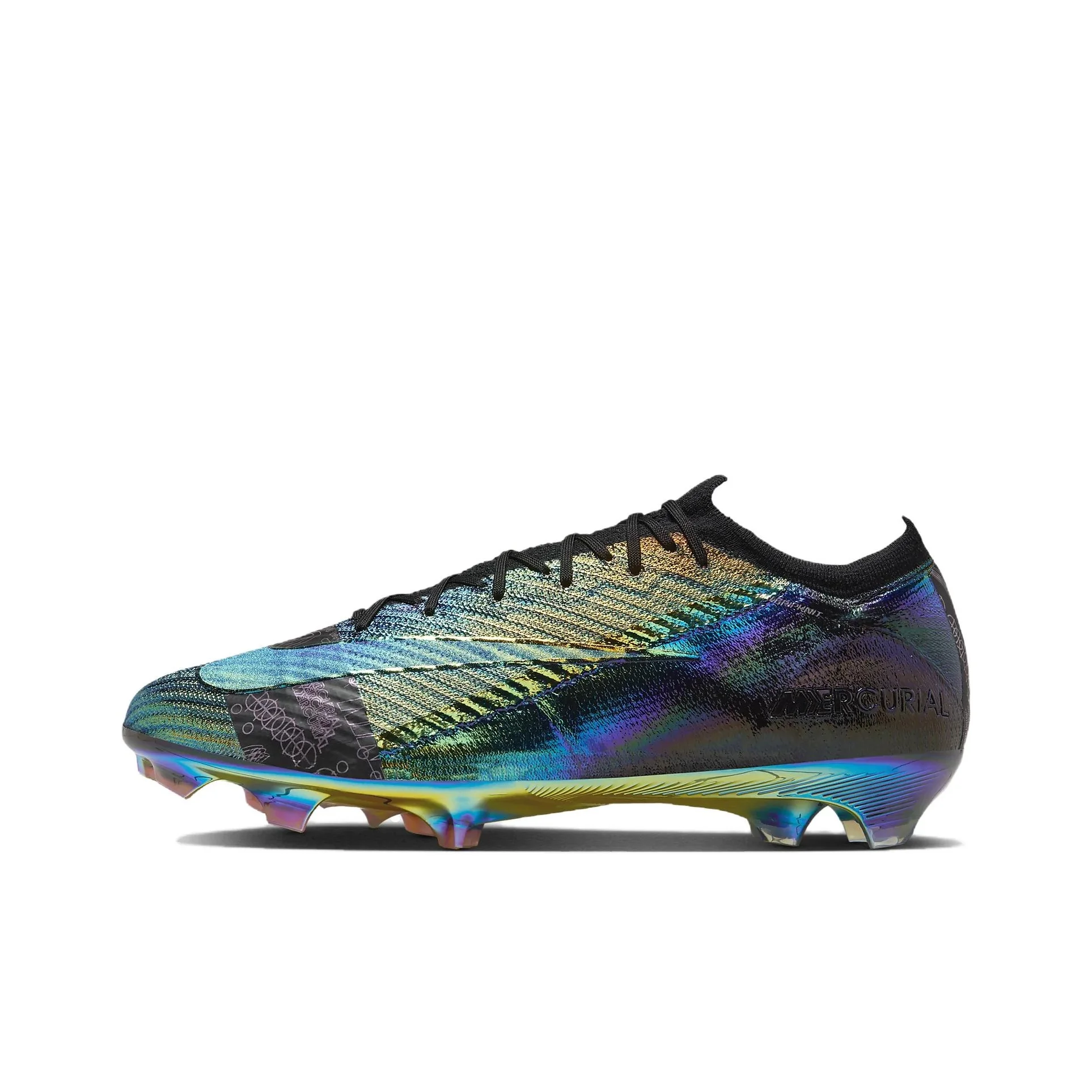 

Nike Mercurial Vapor 16 Elite Fg Iridescent FQ8682-001