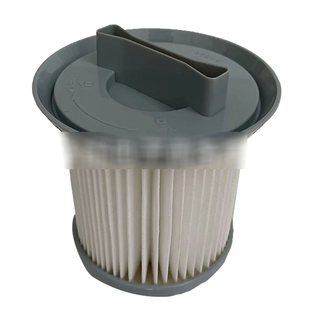 Filter for Electrolux ZSH 710 ZSH 730 Vacuum Cleaner Accessories,  Filter cartridges and screens