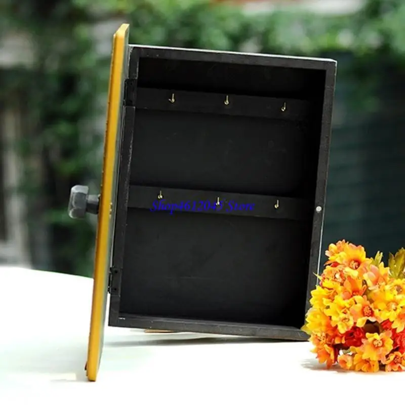 L69A For Key Cabine… - image