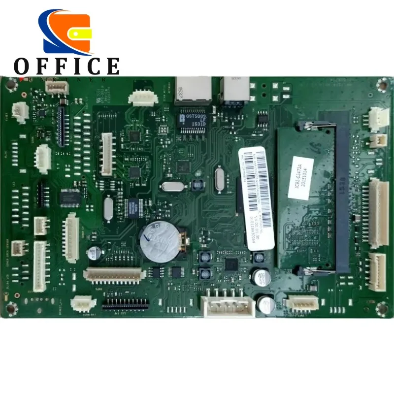 

Motherboard for Samsung M3375HD