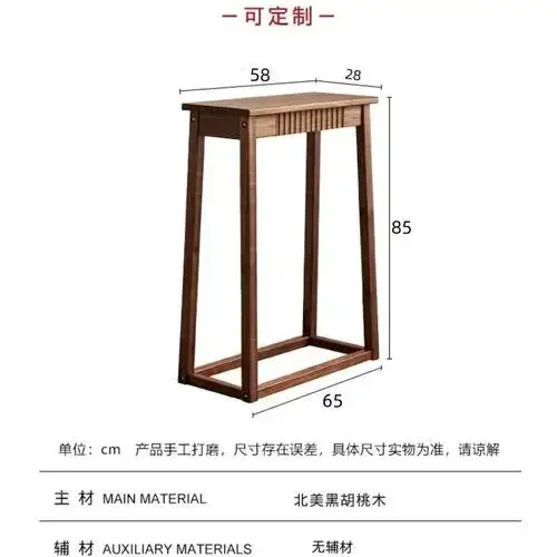 Variant: A