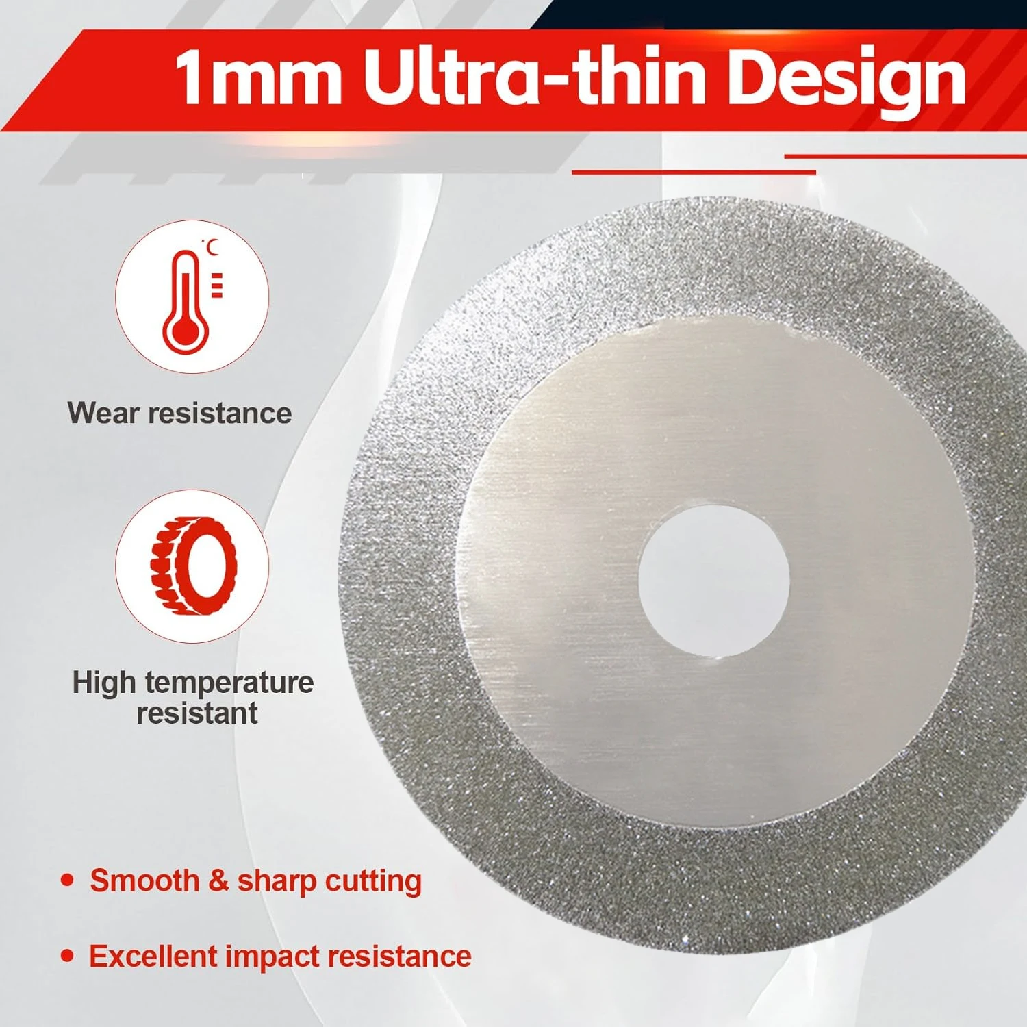 Thumbnail 3 - #66 Tool Blades List of Top Picks