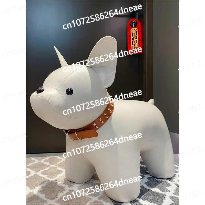 

Новый домашний подарок на новоселье, новый домашний подарок для переезда, новый дом, гостиная, пол, практичное украшение, украшение для дома, теплицы
