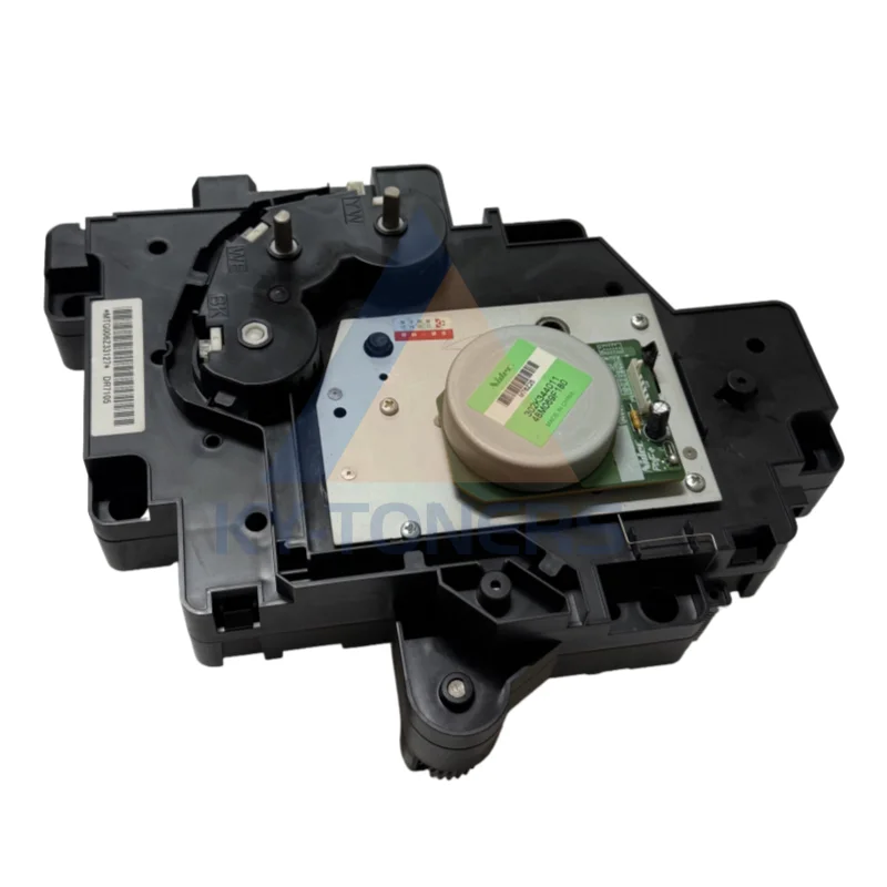 

302NL93010 оригинальный новый драйвер DR-7105 DR7105 для Kyocera TASKalfa 3010i 3510i 3011i 3511i основная шестерня двигателя