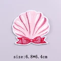 PE10222CT