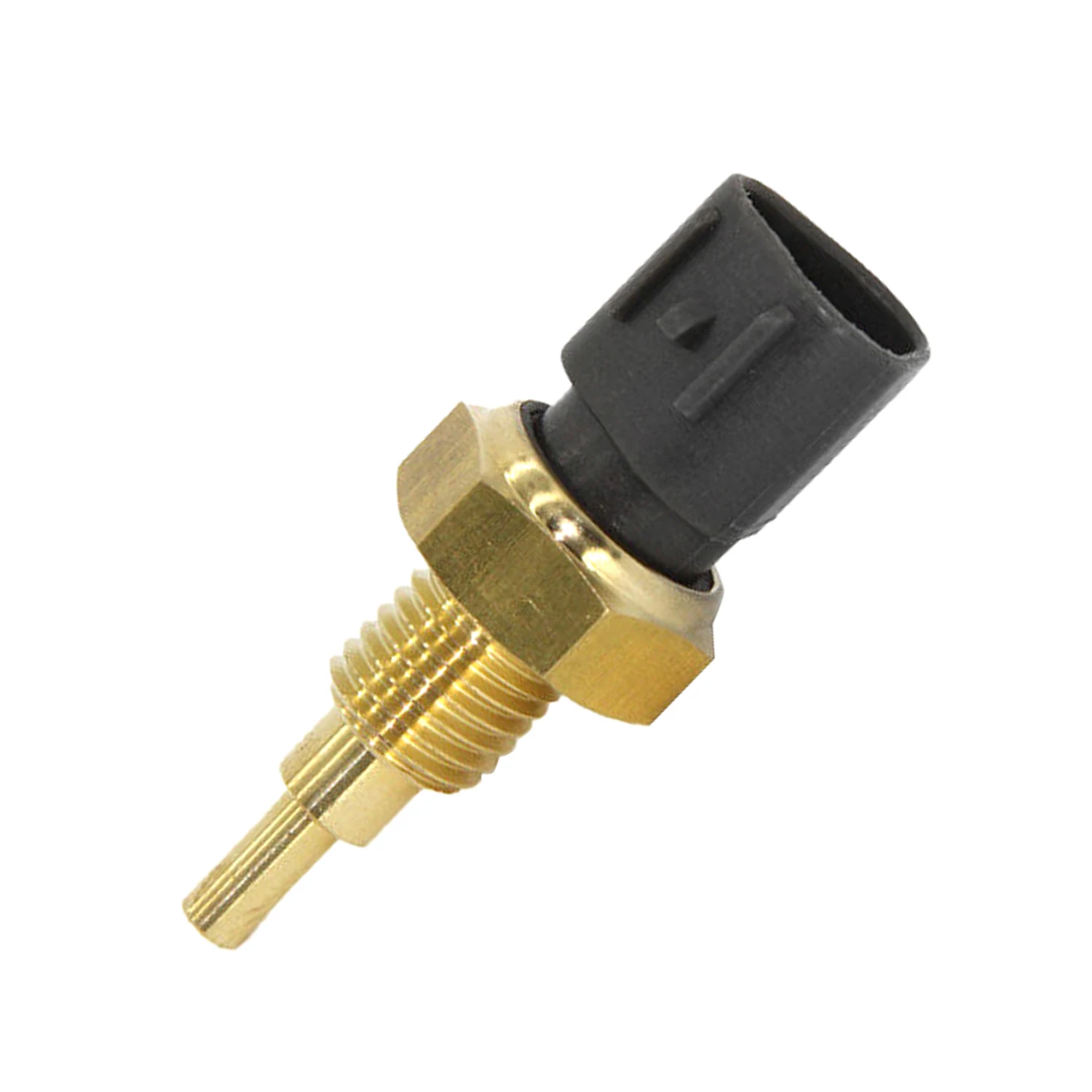 1 قطعة جديد استشعار درجة الحرارة 8942216010 213398 22630AA100 22630AA11A لتويوتا شيفروليه كامري كورولا مازدا سليل سوبارو