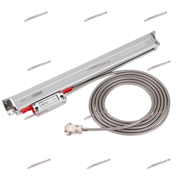 

Boring Machine Lathe Gantry Milling Machine Vertical Car Digital Ruler
