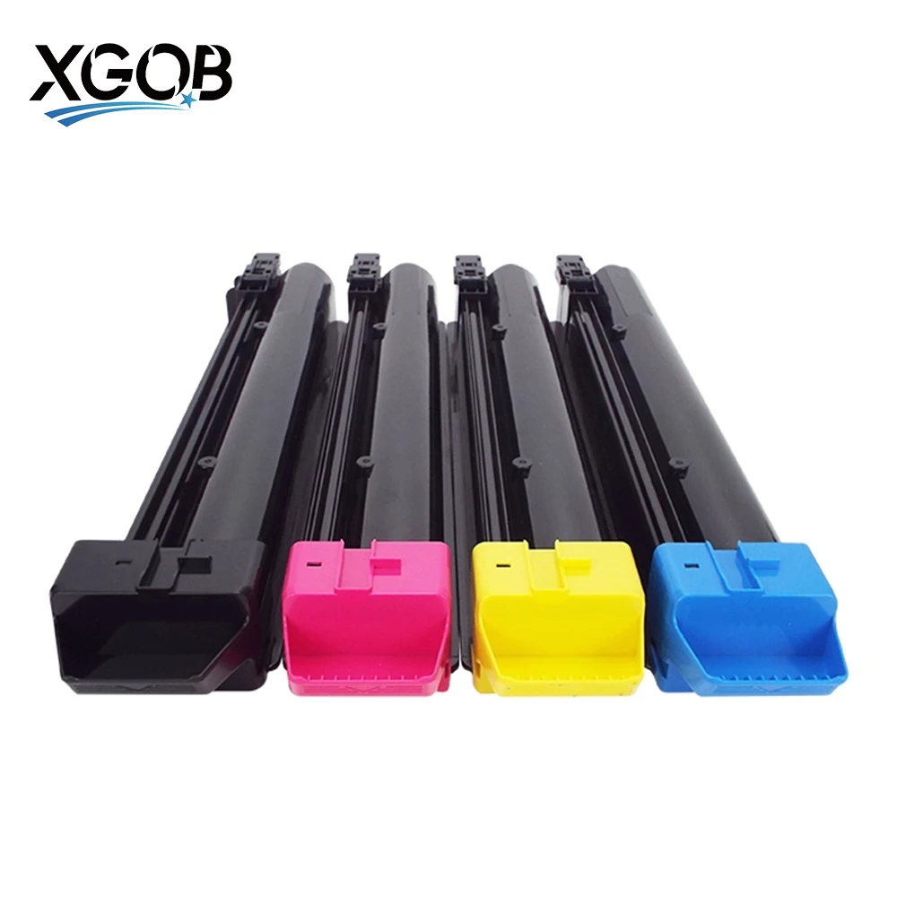 1PCS TK898 Tonercartridge voor Voor Kyocera FS-C8020/C8025/C8520/C8525MFP Premium Kwaliteit Hoge Compatibel copier Cartridge