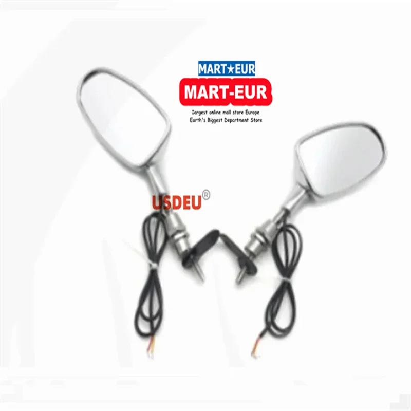 mirror-for-cn-cbr600-f1-f2-f3-900-929-954-ninja500-600-636-zx6-6rzx750-zx7-7r-9r-10r-600-750-sv650s1000-1300r-600r-r6-r6s-r1-fzr