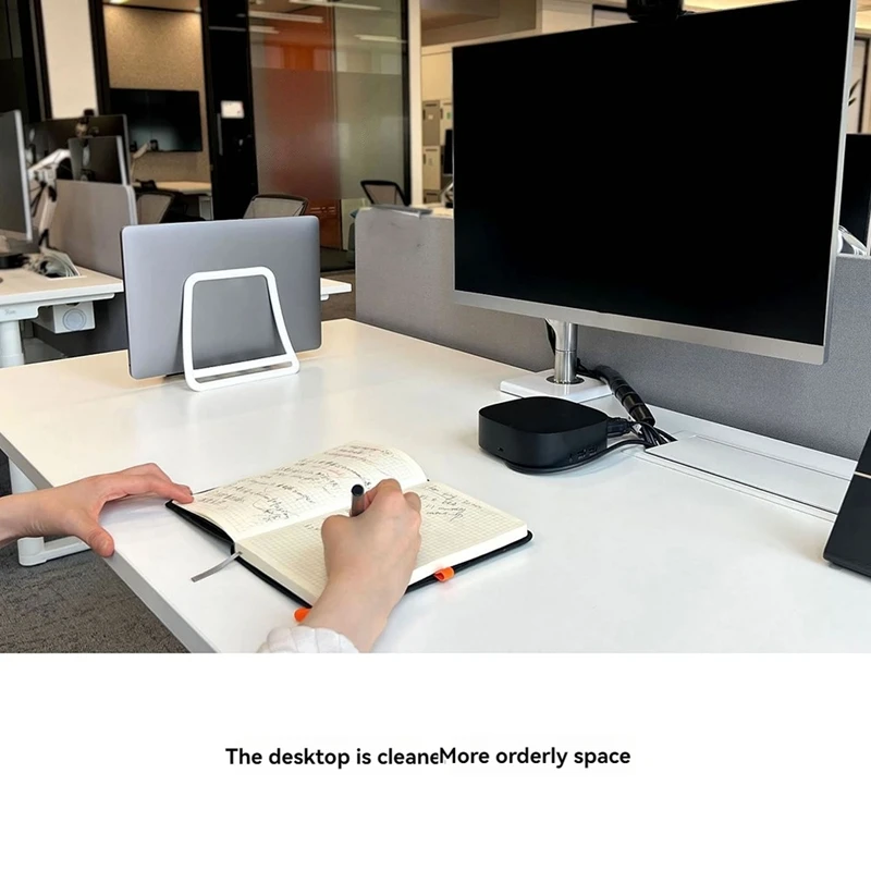 Регулируемая вертикальная подставка для ноутбука — держатель для ноутбука и планшета, вертикальная стойка для хранения