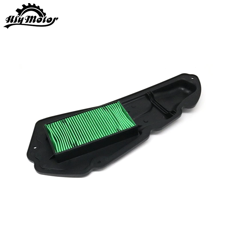 Аксессуары для мотоциклов, очиститель впускного воздушного фильтра для HONDA PCX 125 PCX 125 PCX 160 PCX 160 2021 2022 2023 Аксессуары для мотоциклов, очиститель впускного воздушного фильтра для HONDA PCX 125 PCX 125 PCX 160 PCX 160 2021 2022 2023