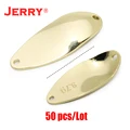 Gold--50pcs
