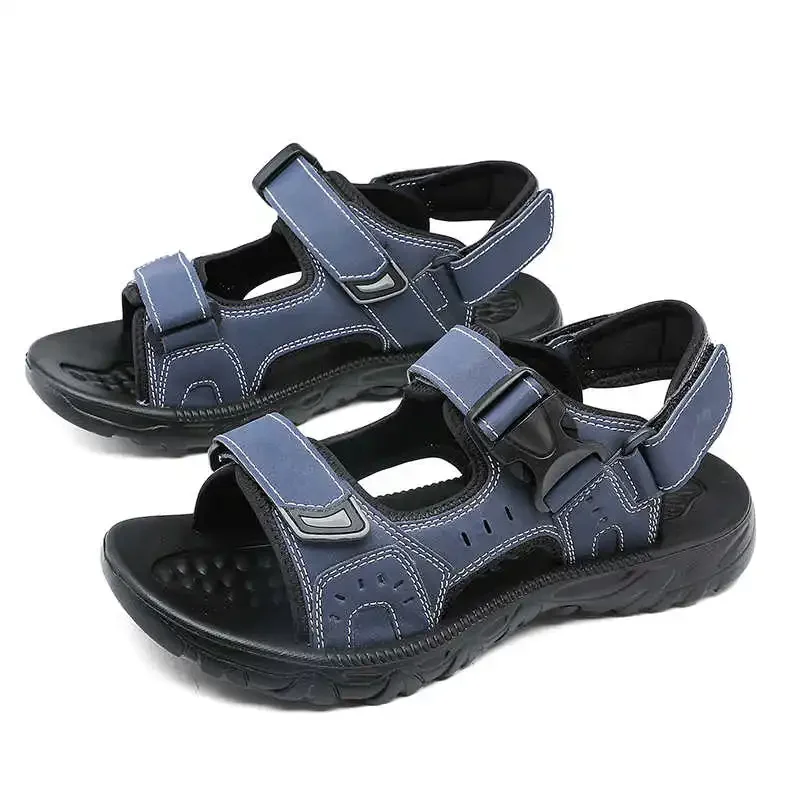 

Thin Heel Summer Flip Flops Beach Slippers Men's Boot Shoes Sandal Summer Man Sneakers Sport High-quality Comfortable Tines