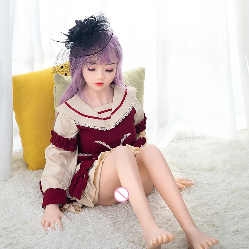 ألعاب الجنس دمية جنسية الرجال المهبل الاصطناعي كس Tpe الذكور الكبار دمية لينة الثدي اختراق الشرج مثير الكبار رجل جهاز استمناء #4