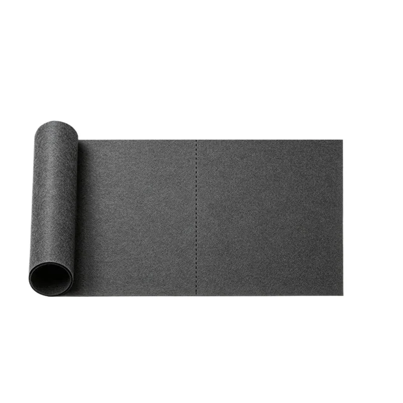 For Car Motorcycle Repair Sealing Paper Gasket Oil-Resistant Expansion Type Oil Pan Gasket