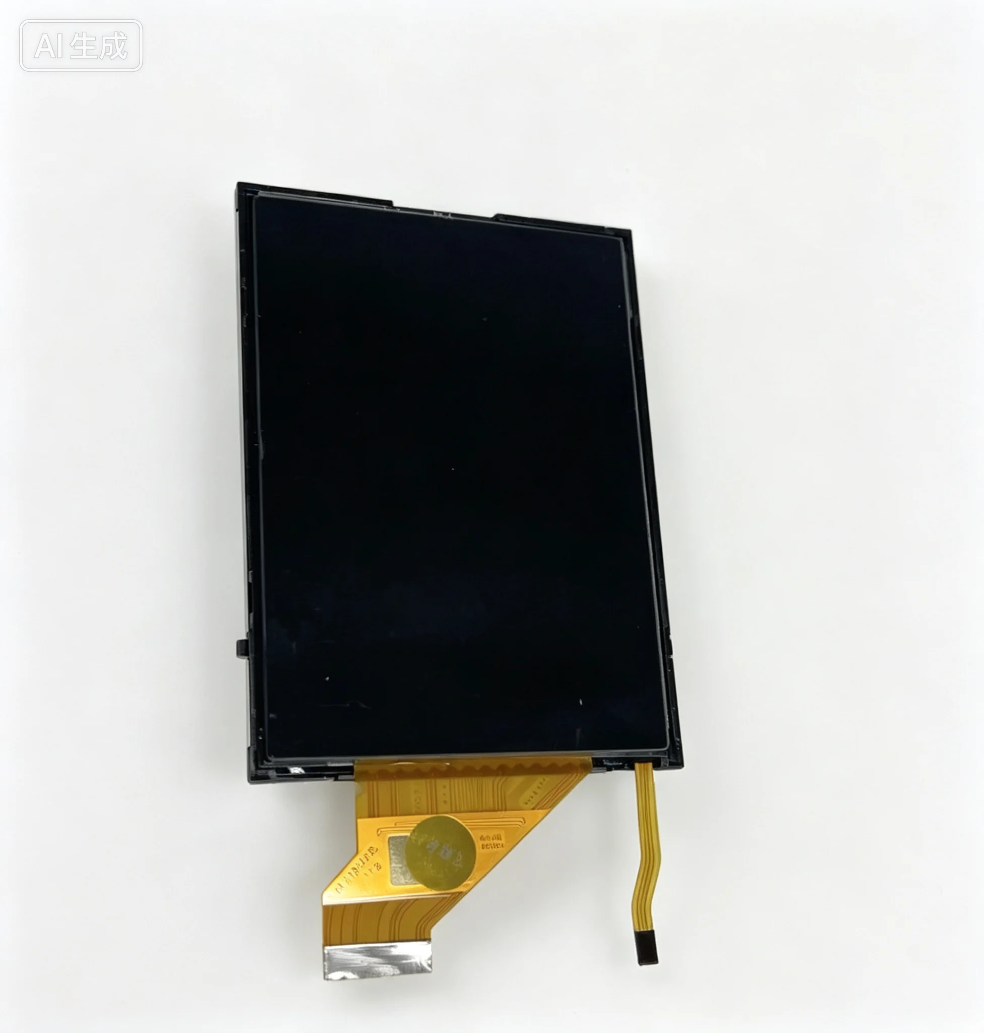 nuovo-schermo-lcd-con-retroilluminazione-per-canon-sx610-sx620-sx720-hs