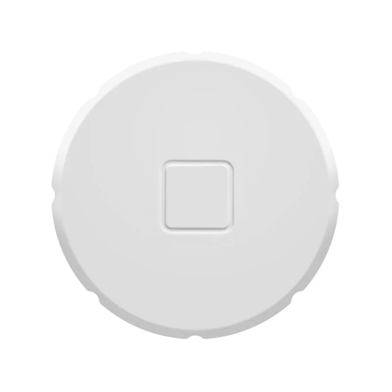 NRF52810 Beacon Tag Bluetooth 5.0 Modulo a basso consumo energetico Beacon BLE Moduli di automazione per IOT Smart Home-A09I