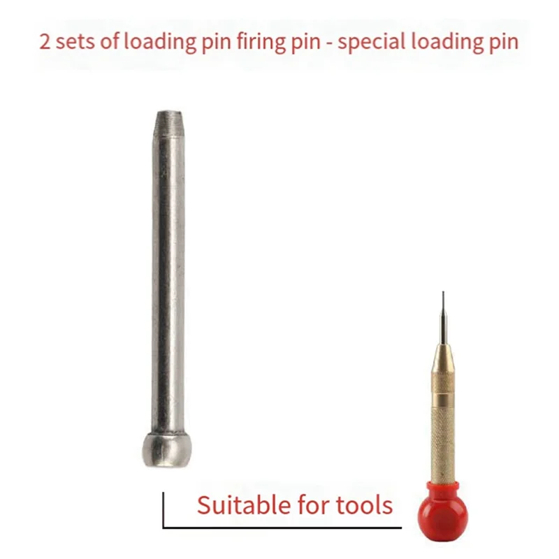 ABGR-Locksmith 多機能リモート車のキーピン除去固定ツール折りたたみキー新バージョンピン修正分解ツール