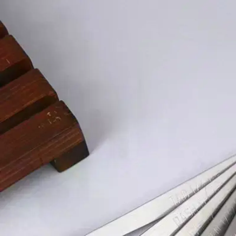 5 ピース/セットステンレス鋼の小さな計量スプーン調味料乾燥および液体成分キッチン正確な調理ガジェット