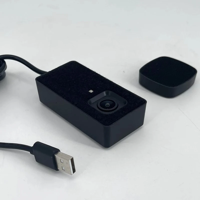 Household Pet Elect…