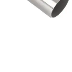 100/200/300/400mm Heavy Duty Galvanized T Hook With Pointed Tip And Reinforced Handle For Meat Curtain Instrument Accessories