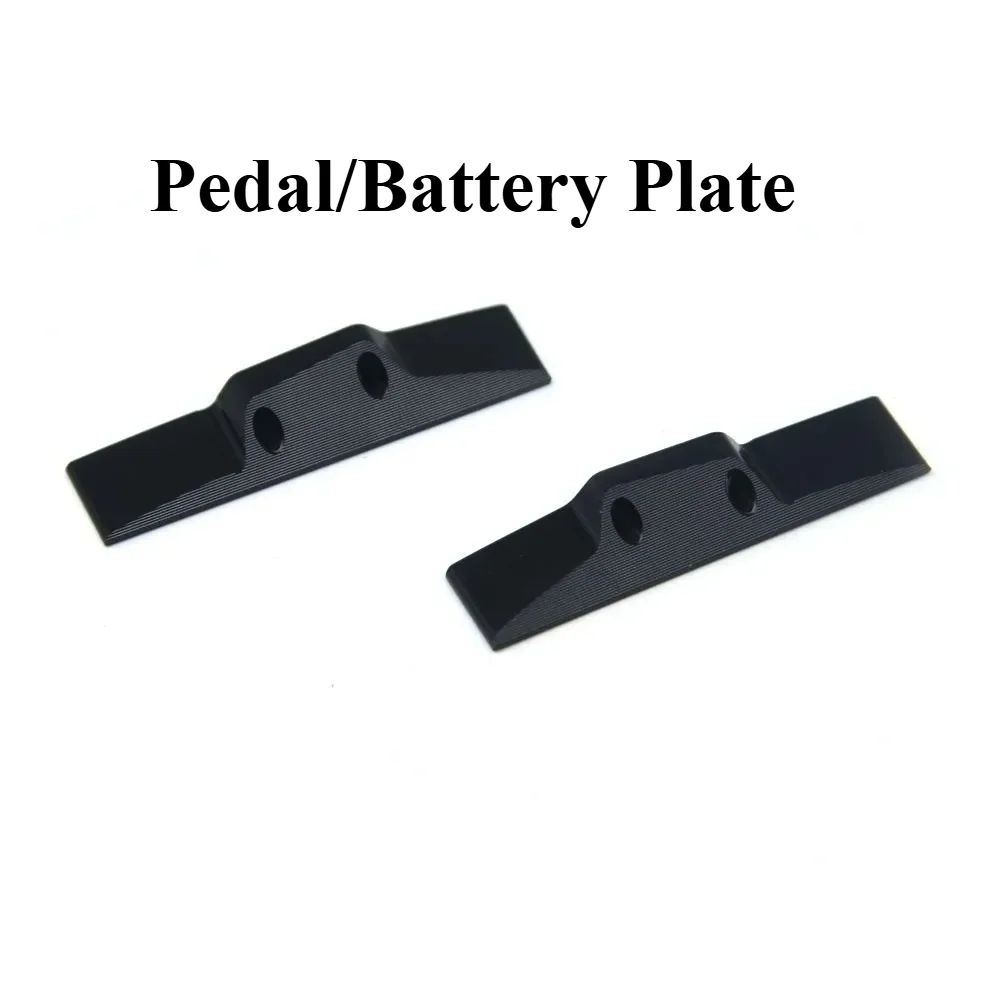 accesorio-de-bandeja-de-bateria-plana-de-aluminio-de-doble-lado-pom-para-crawler-rc-1-30-tamano-personalizable-pieza-de-mejora-para-coche-rc-scx30