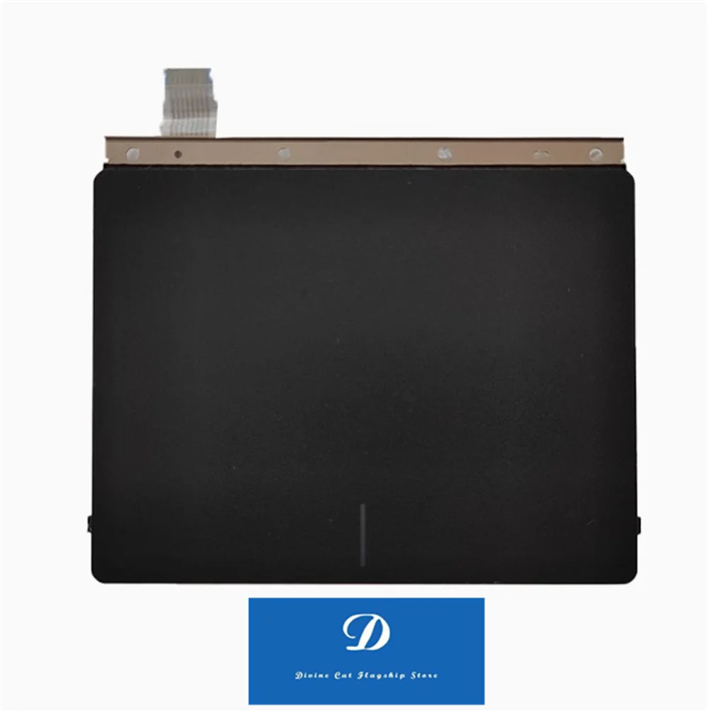 FOR Dell Latitude E3500 3500 0PDKW Touchpad with Cable