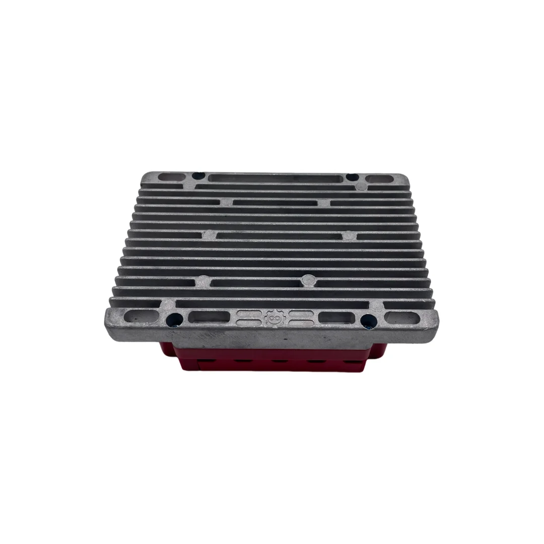 Fardriver 72V 50A 1500W FOC Controlador de motocicleta scooter elétrico inteligente com suporte Bluetooth